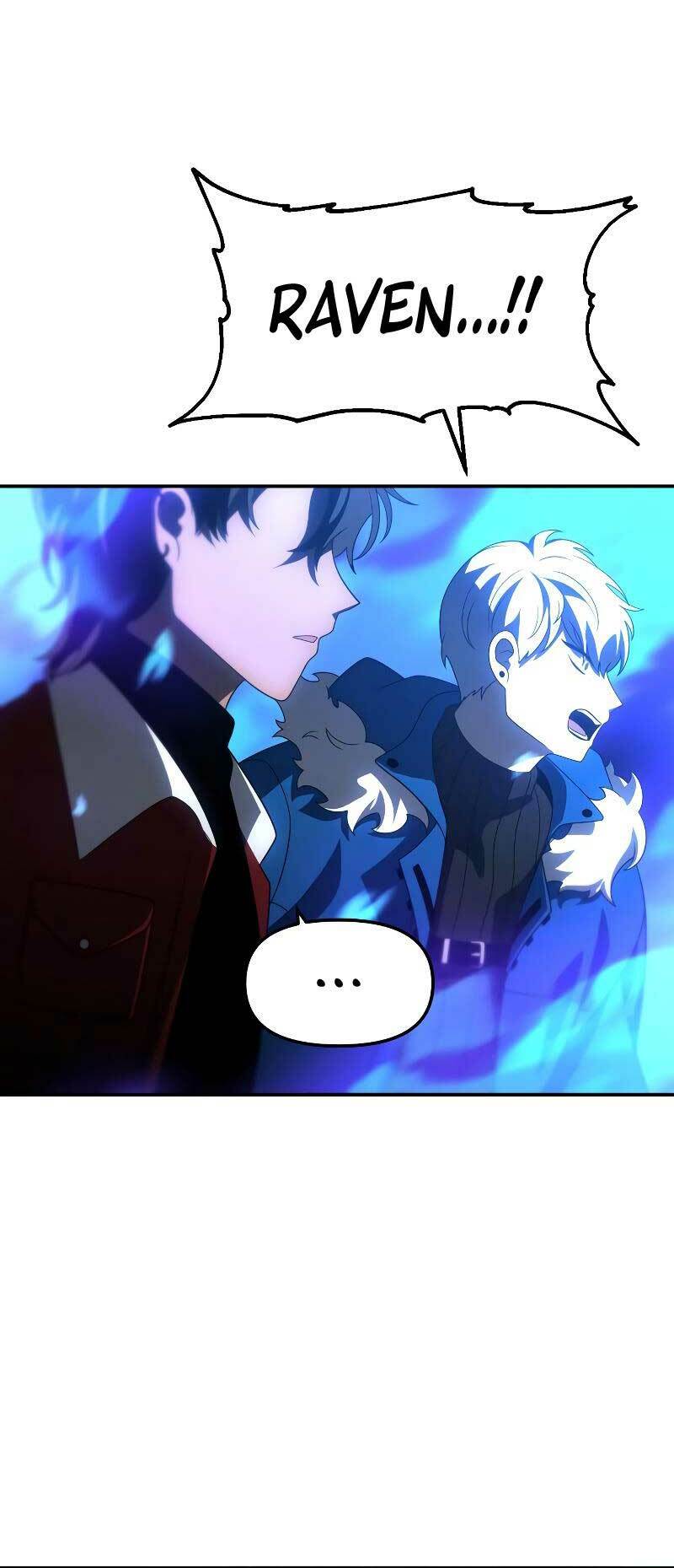 Ta Từng Là Tháp Vương - Chapter 44 - Page 28