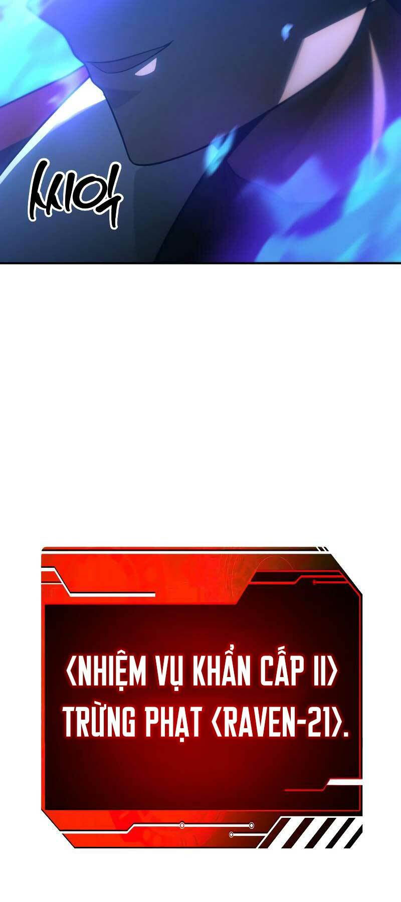 Ta Từng Là Tháp Vương - Chapter 44 - Page 30