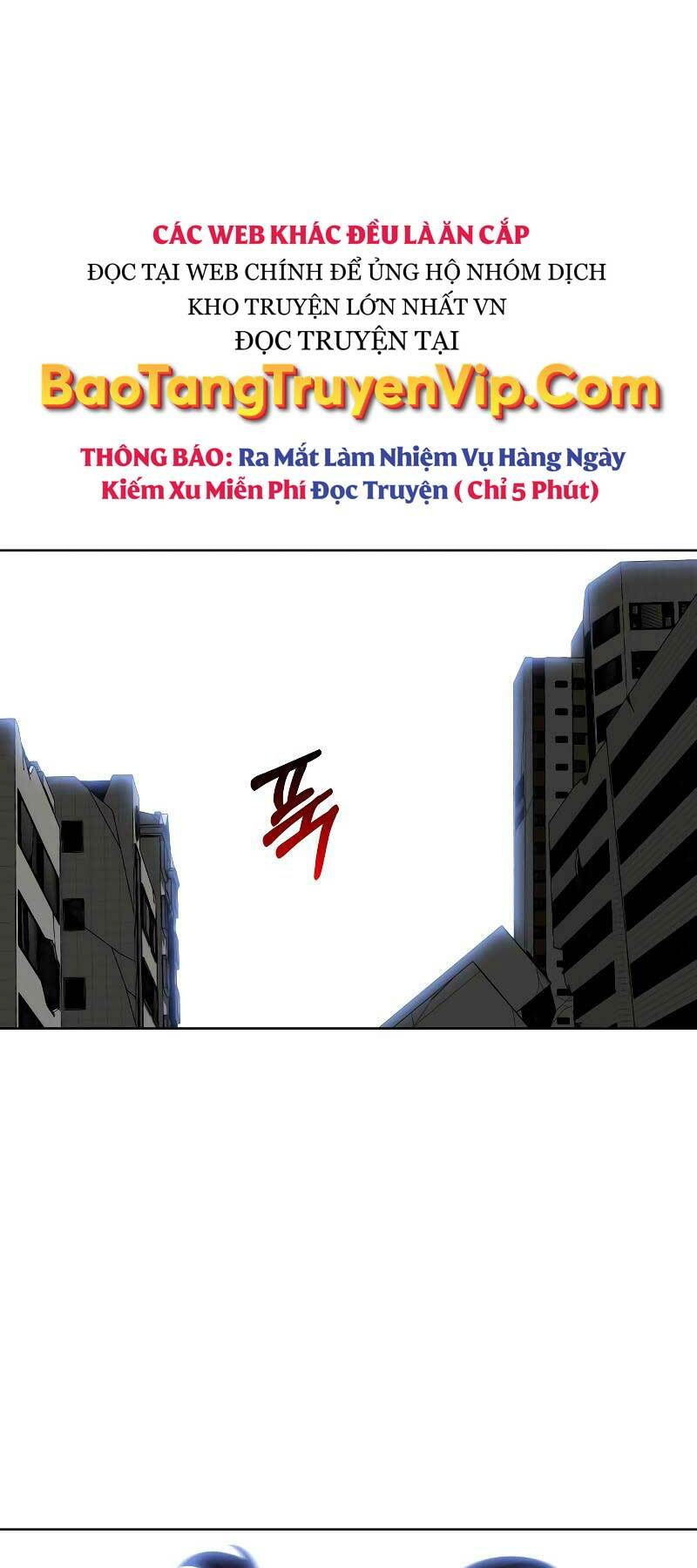 Ta Từng Là Tháp Vương - Chapter 44 - Page 32