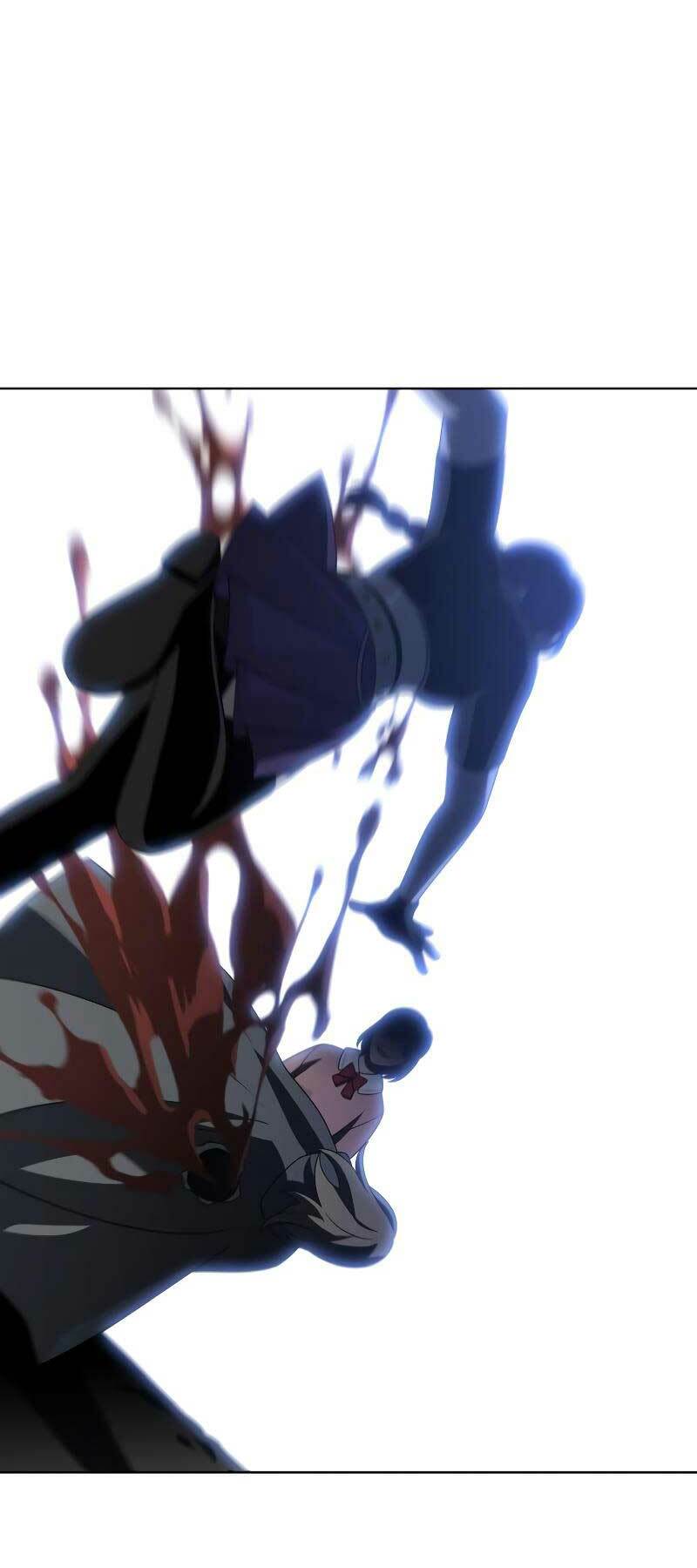 Ta Từng Là Tháp Vương - Chapter 44 - Page 34