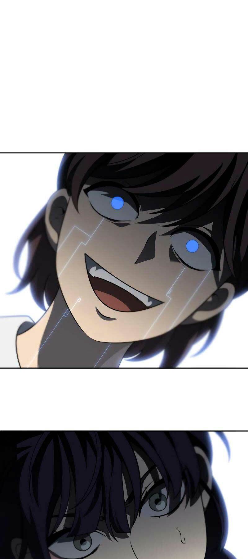 Ta Từng Là Tháp Vương - Chapter 44 - Page 35