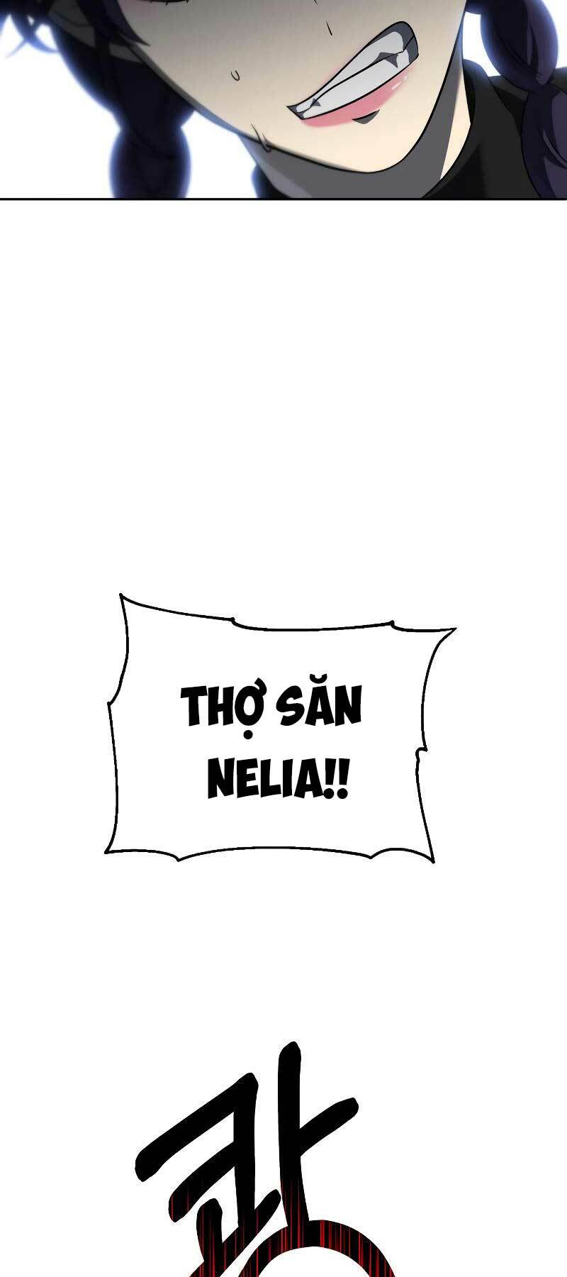 Ta Từng Là Tháp Vương - Chapter 44 - Page 36