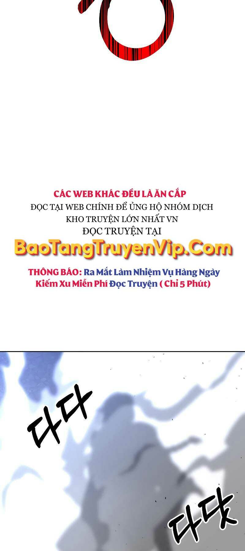 Ta Từng Là Tháp Vương - Chapter 44 - Page 37