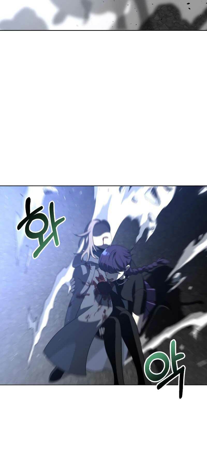 Ta Từng Là Tháp Vương - Chapter 44 - Page 38