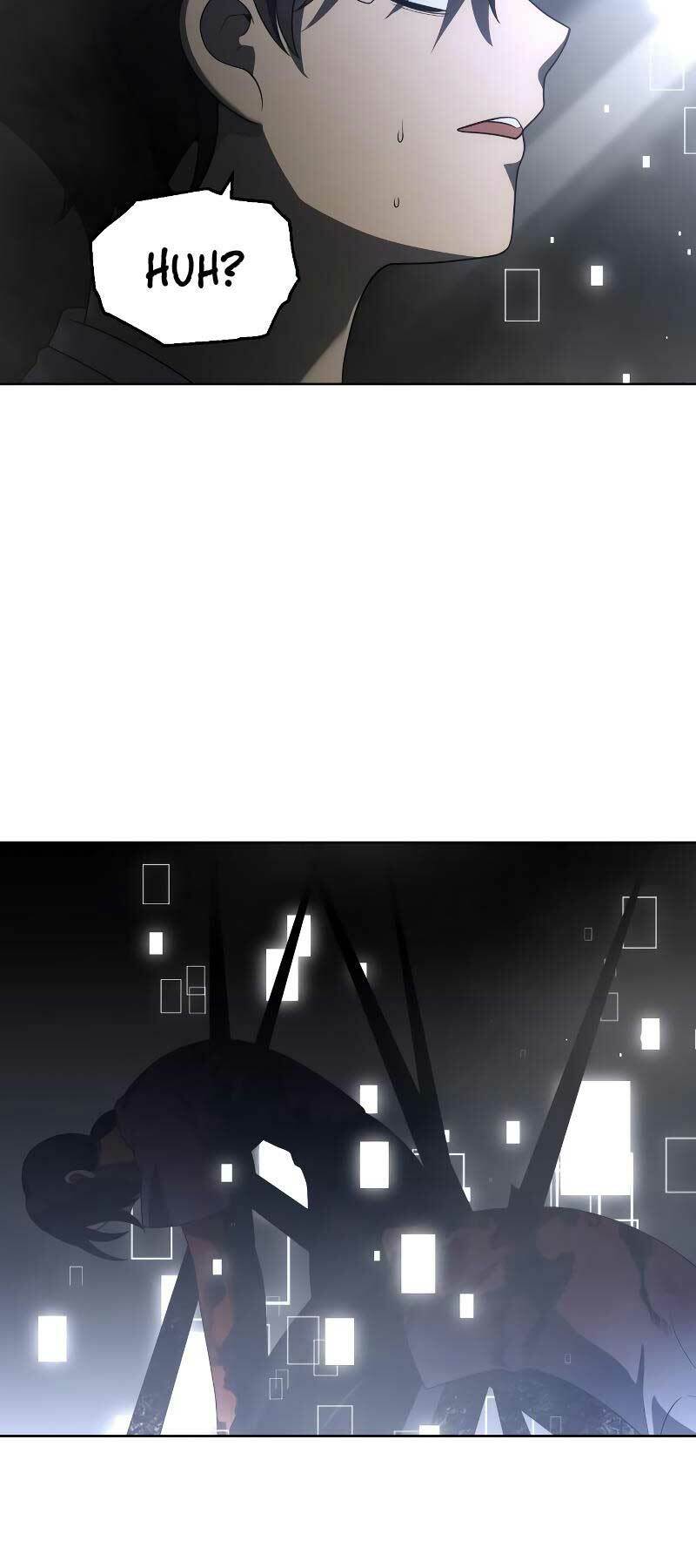 Ta Từng Là Tháp Vương - Chapter 44 - Page 3