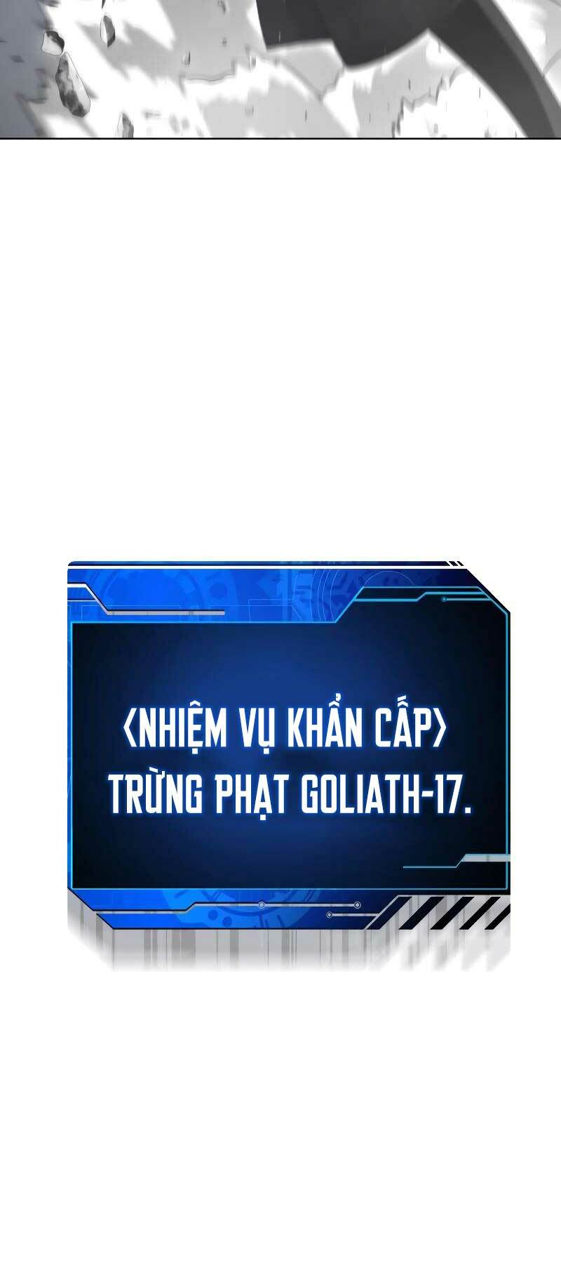 Ta Từng Là Tháp Vương - Chapter 44 - Page 40