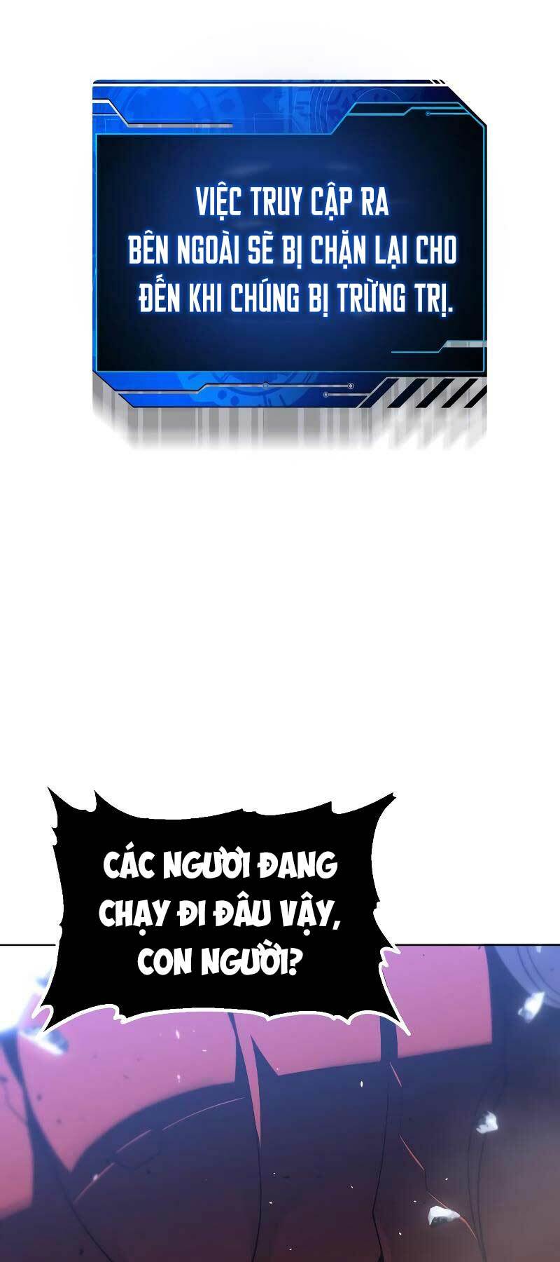 Ta Từng Là Tháp Vương - Chapter 44 - Page 41