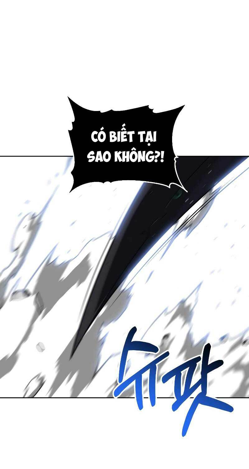 Ta Từng Là Tháp Vương - Chapter 44 - Page 44