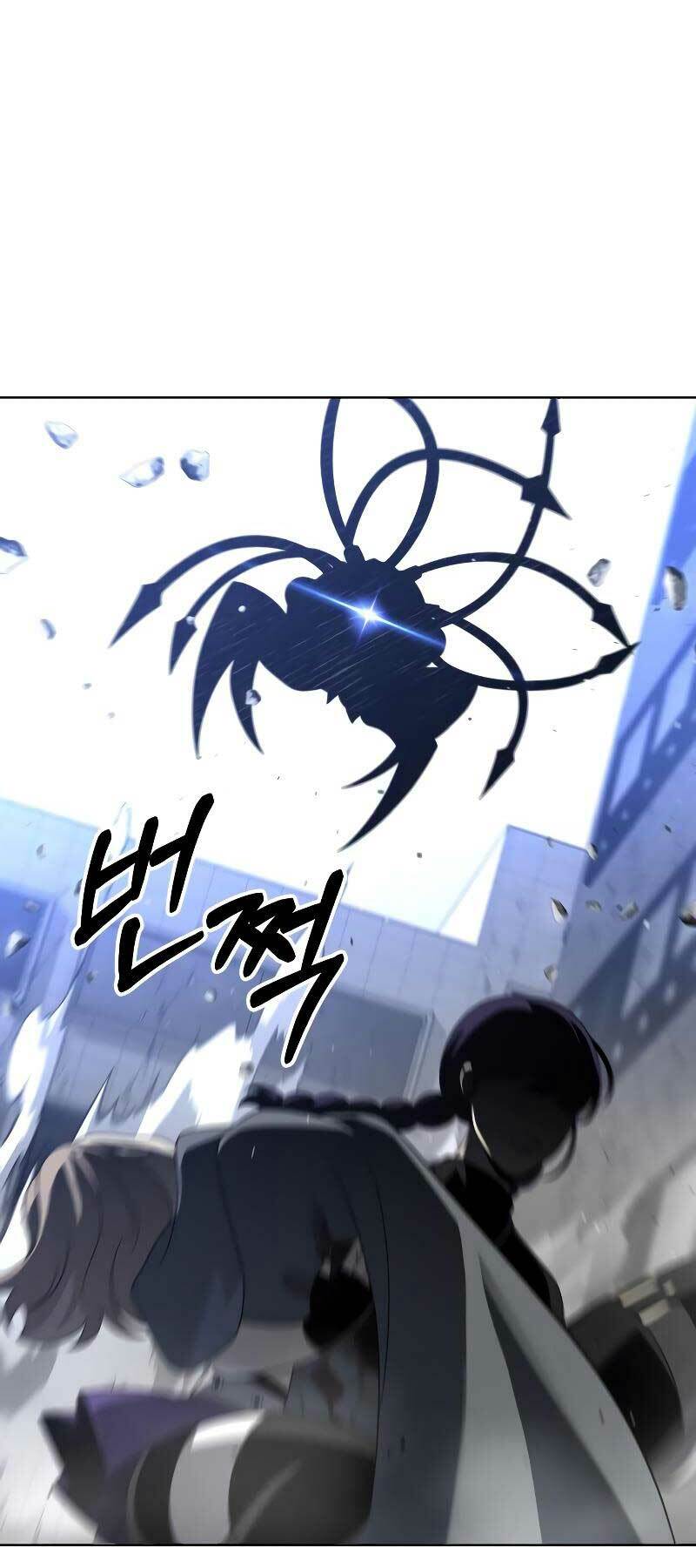 Ta Từng Là Tháp Vương - Chapter 44 - Page 45