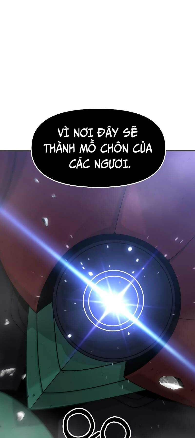 Ta Từng Là Tháp Vương - Chapter 44 - Page 46