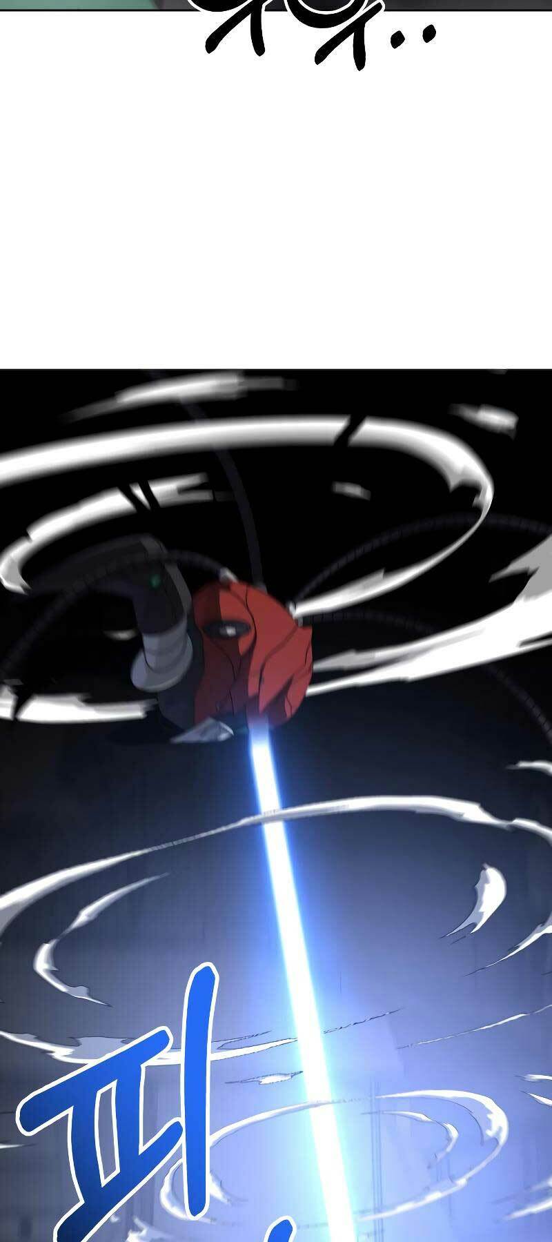 Ta Từng Là Tháp Vương - Chapter 44 - Page 47