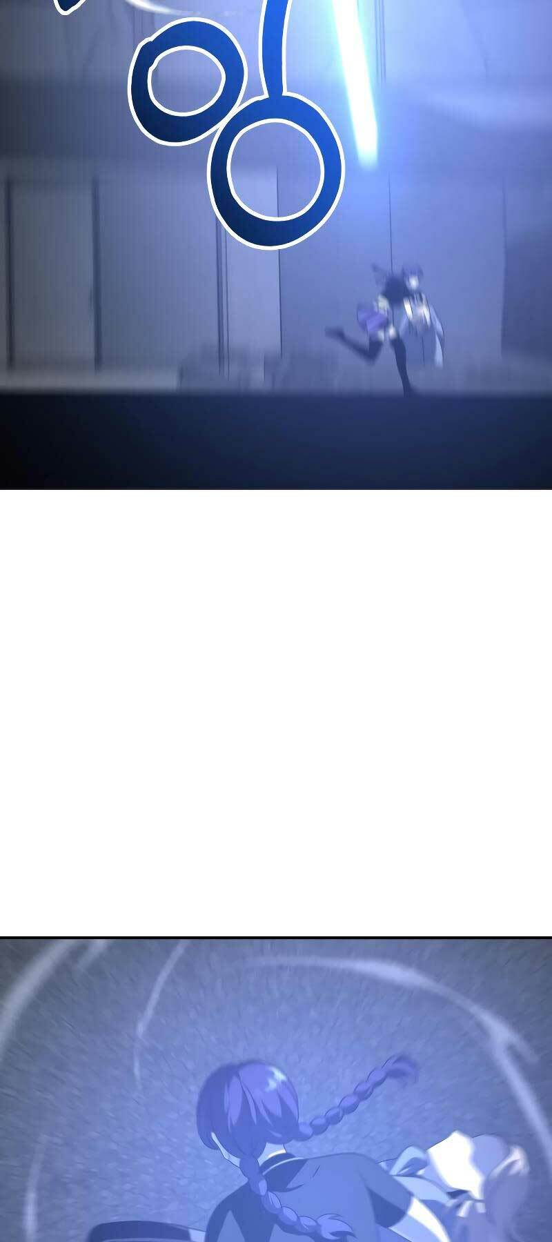 Ta Từng Là Tháp Vương - Chapter 44 - Page 48