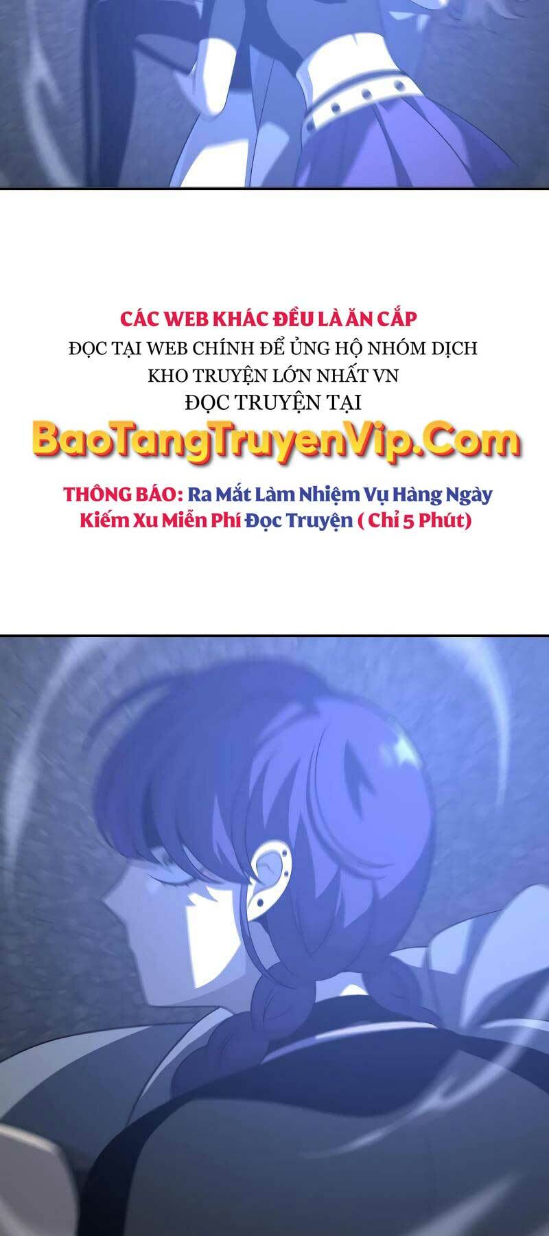 Ta Từng Là Tháp Vương - Chapter 44 - Page 49