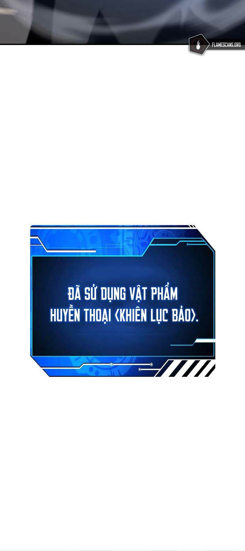 Ta Từng Là Tháp Vương - Chapter 44 - Page 50