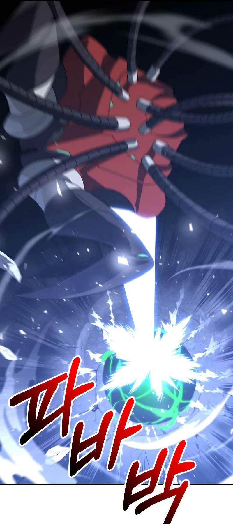 Ta Từng Là Tháp Vương - Chapter 44 - Page 51