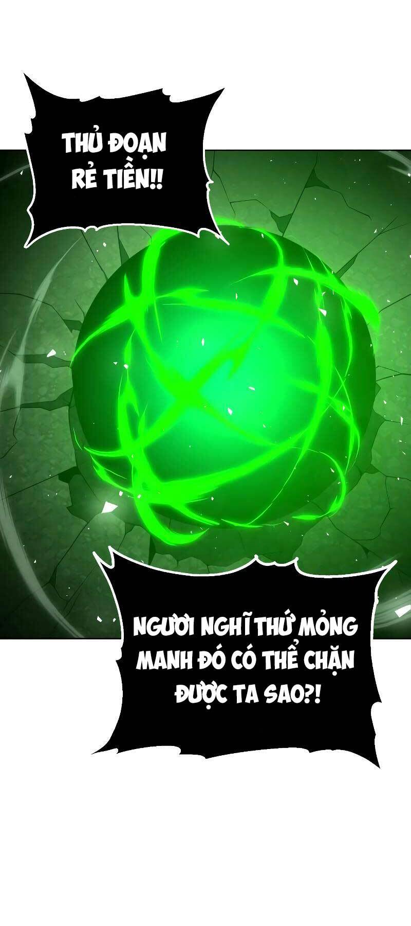 Ta Từng Là Tháp Vương - Chapter 44 - Page 53