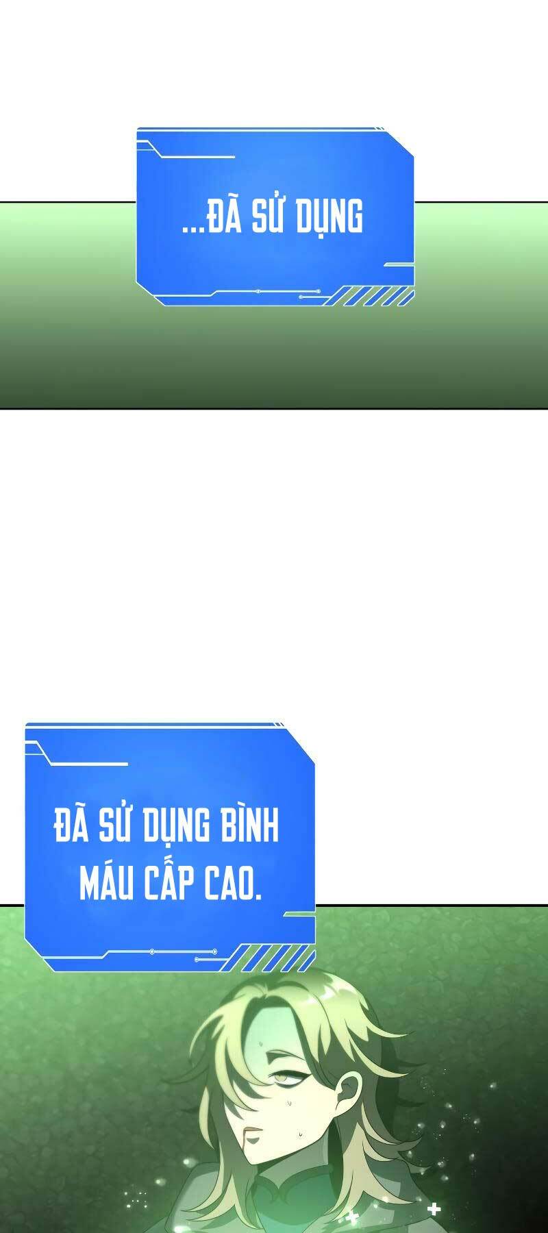 Ta Từng Là Tháp Vương - Chapter 44 - Page 54