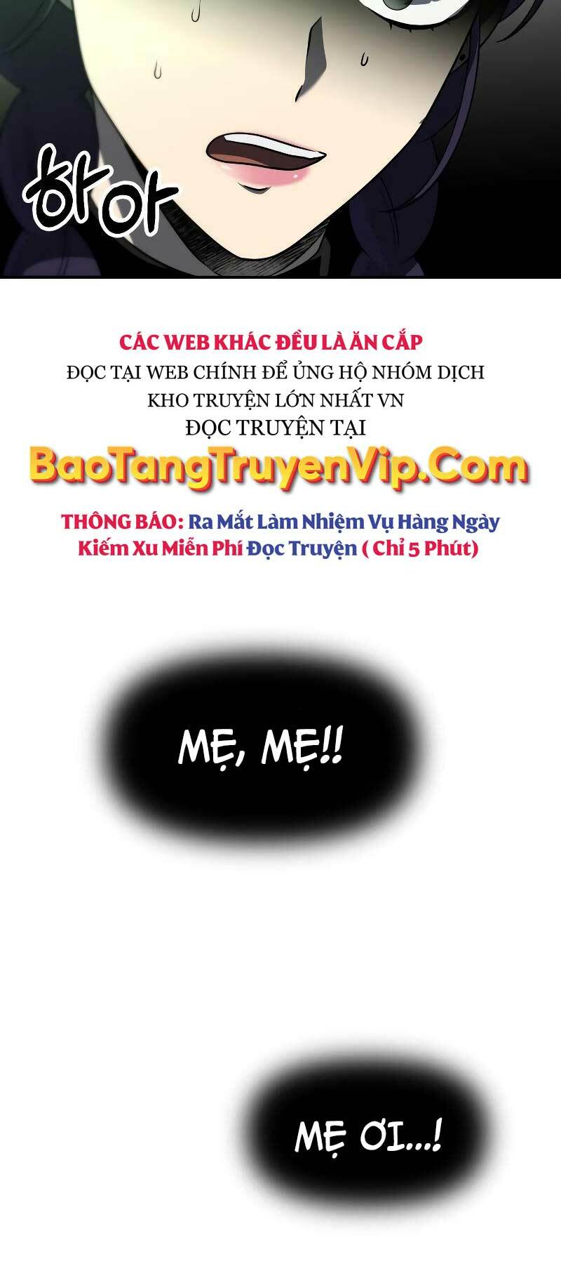 Ta Từng Là Tháp Vương - Chapter 44 - Page 58