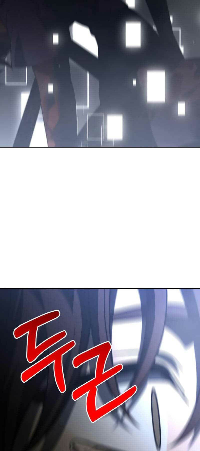 Ta Từng Là Tháp Vương - Chapter 44 - Page 5