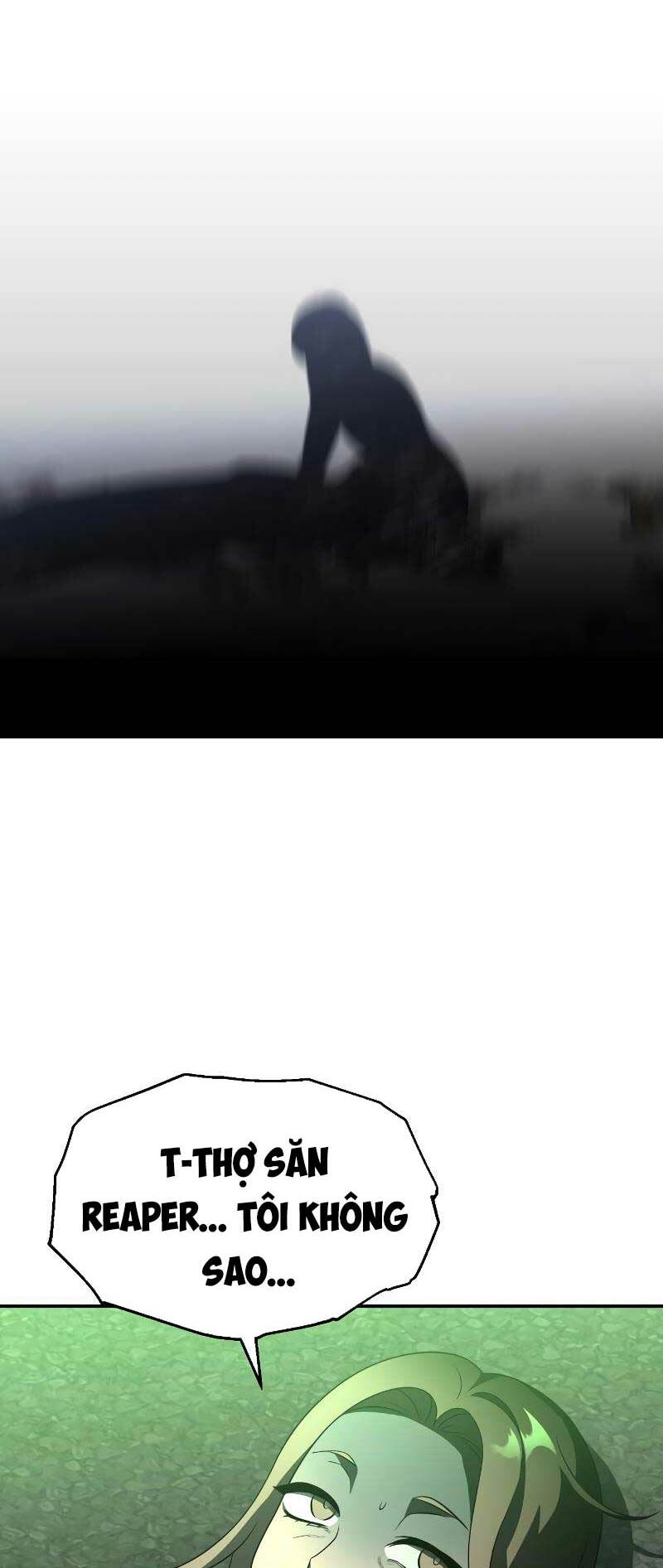 Ta Từng Là Tháp Vương - Chapter 44 - Page 59