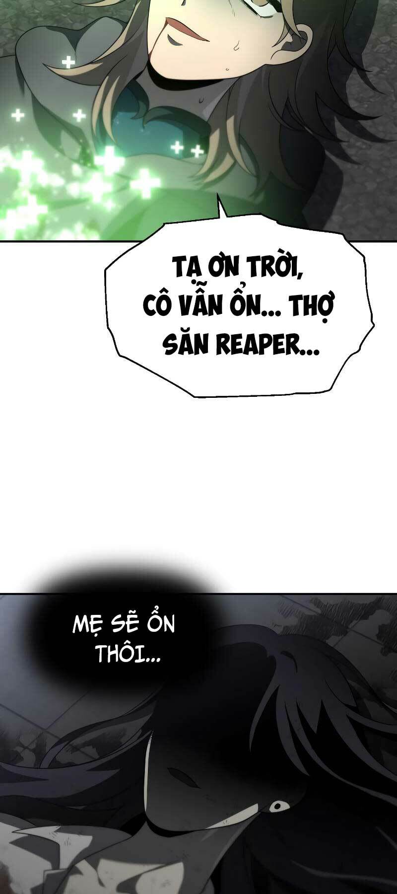 Ta Từng Là Tháp Vương - Chapter 44 - Page 60