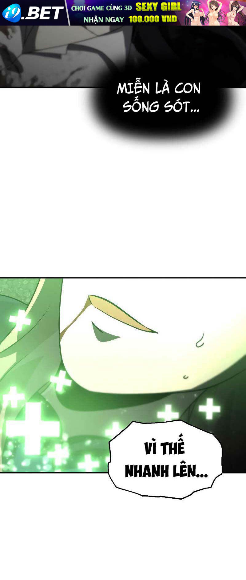 Ta Từng Là Tháp Vương - Chapter 44 - Page 61