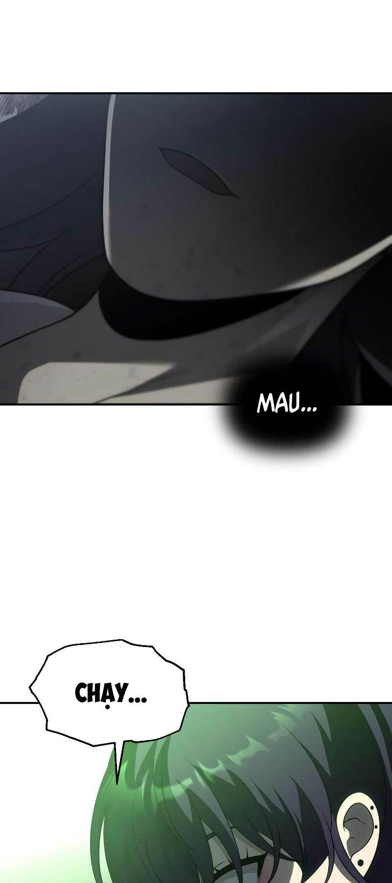 Ta Từng Là Tháp Vương - Chapter 44 - Page 62