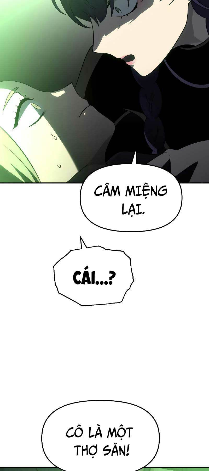 Ta Từng Là Tháp Vương - Chapter 44 - Page 63