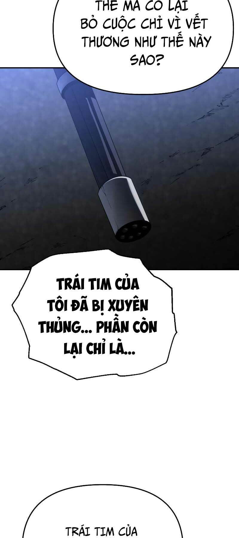 Ta Từng Là Tháp Vương - Chapter 44 - Page 65
