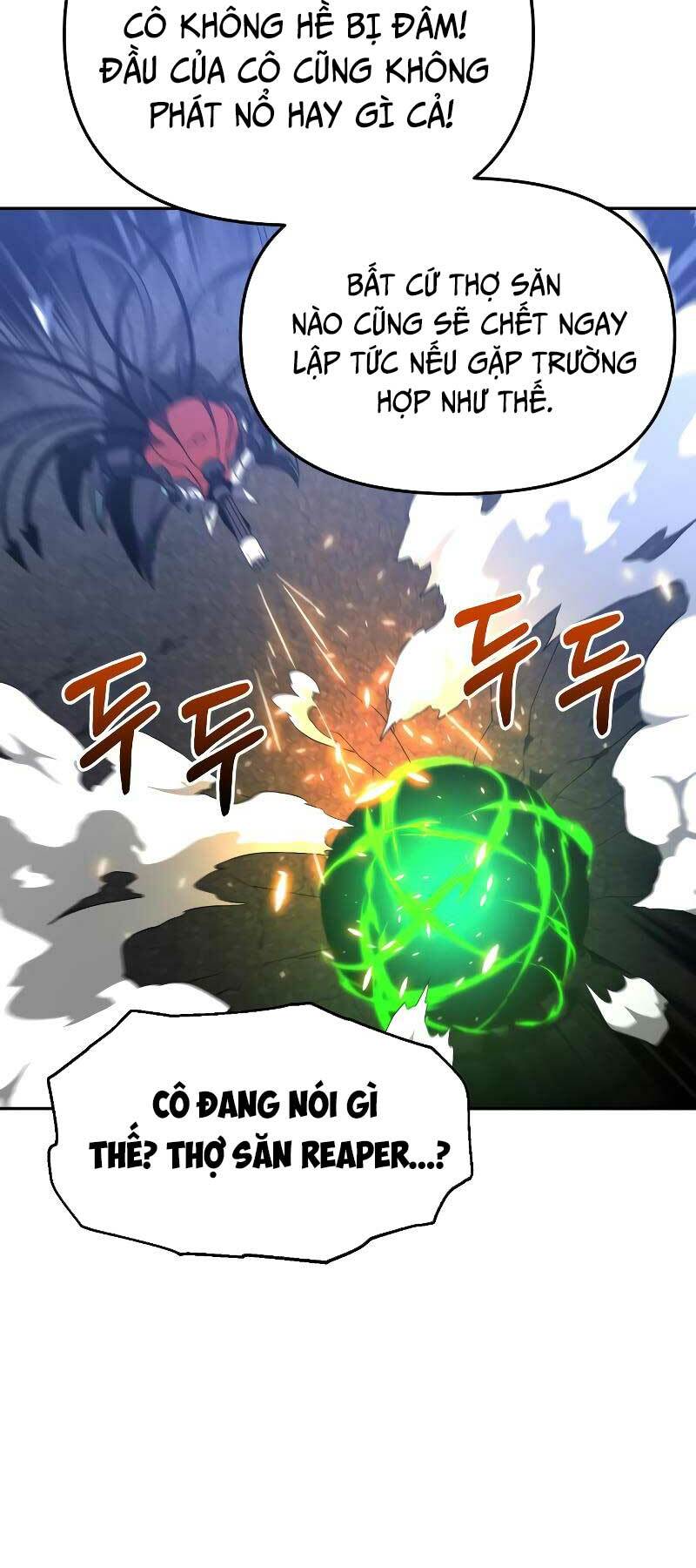 Ta Từng Là Tháp Vương - Chapter 44 - Page 66