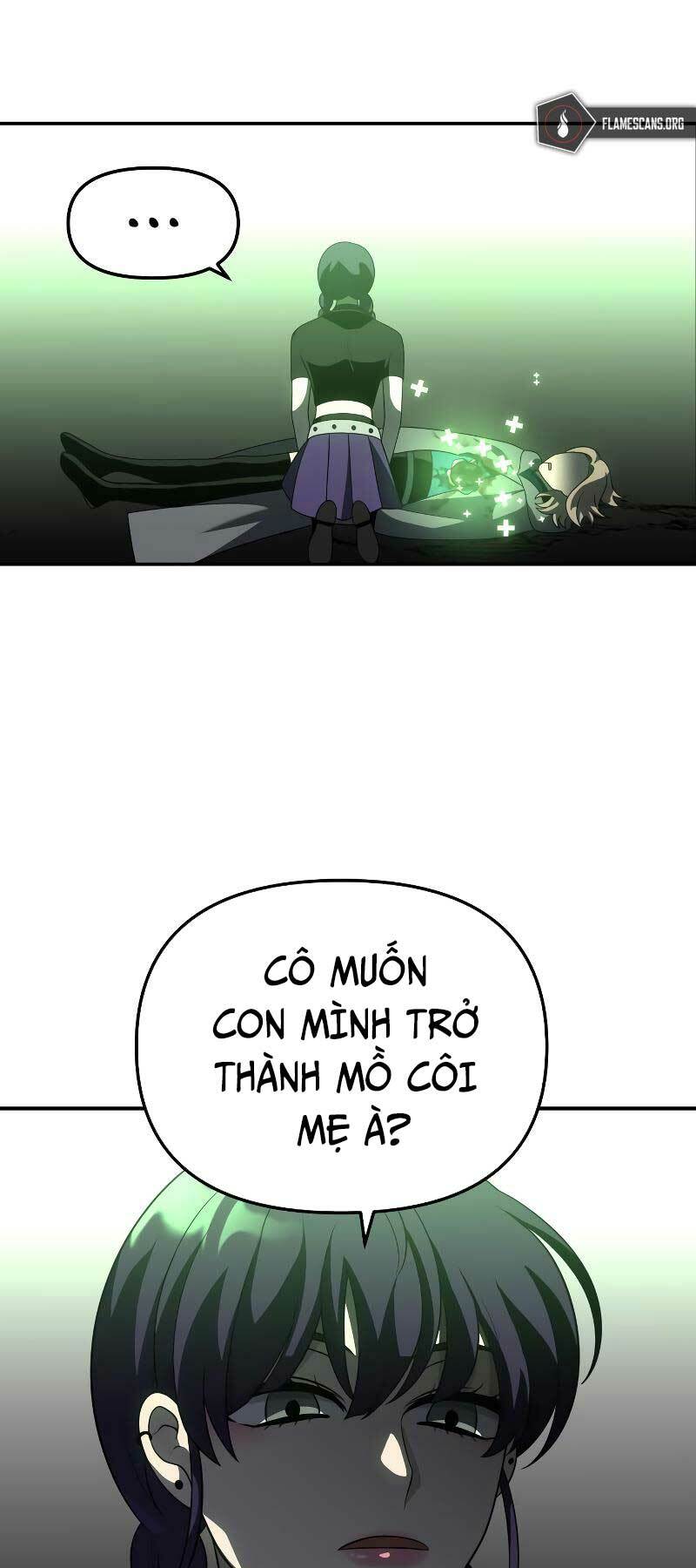 Ta Từng Là Tháp Vương - Chapter 44 - Page 67