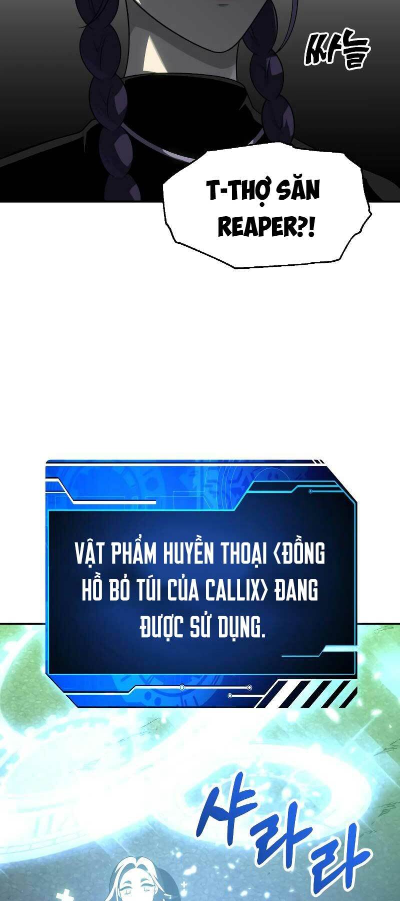 Ta Từng Là Tháp Vương - Chapter 44 - Page 68