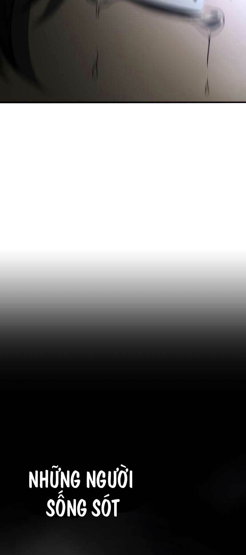 Ta Từng Là Tháp Vương - Chapter 44 - Page 6