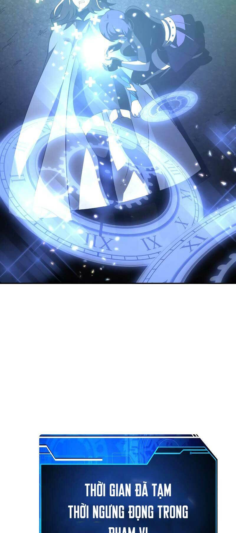 Ta Từng Là Tháp Vương - Chapter 44 - Page 69