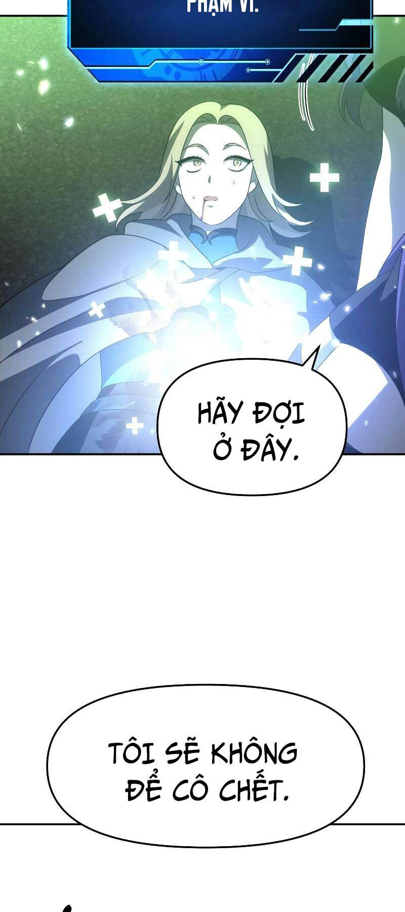 Ta Từng Là Tháp Vương - Chapter 44 - Page 70