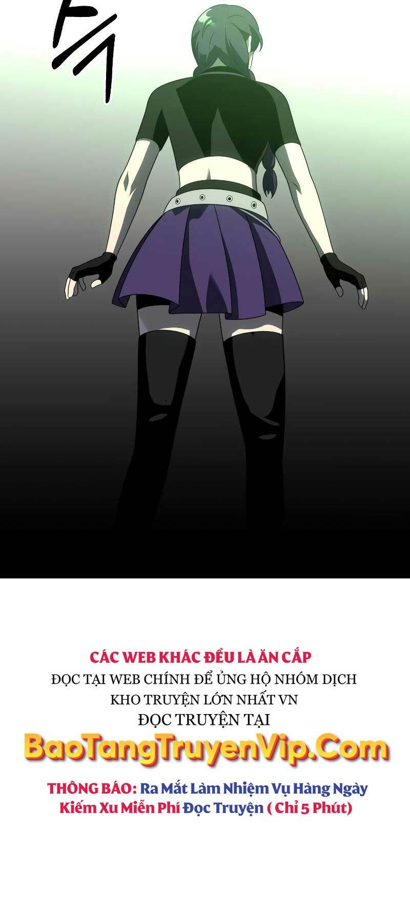 Ta Từng Là Tháp Vương - Chapter 44 - Page 71