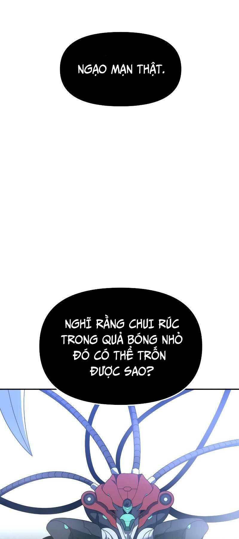 Ta Từng Là Tháp Vương - Chapter 44 - Page 72