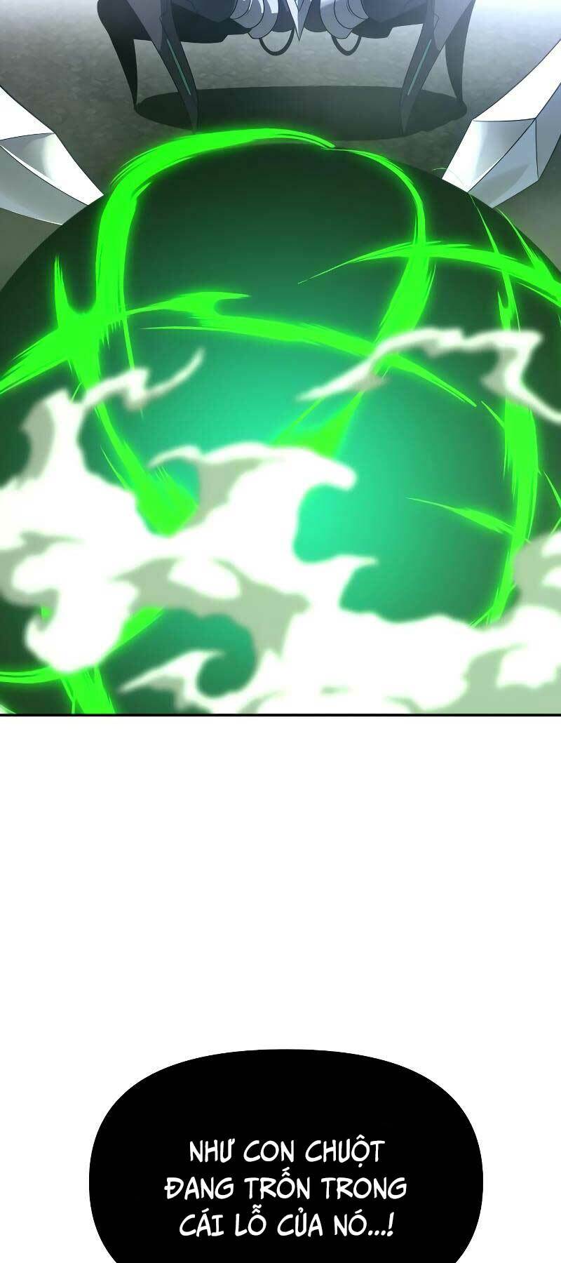 Ta Từng Là Tháp Vương - Chapter 44 - Page 73