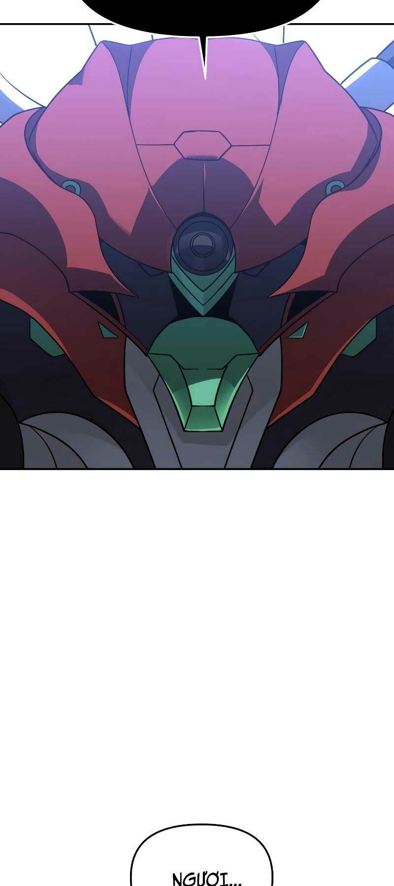 Ta Từng Là Tháp Vương - Chapter 44 - Page 74