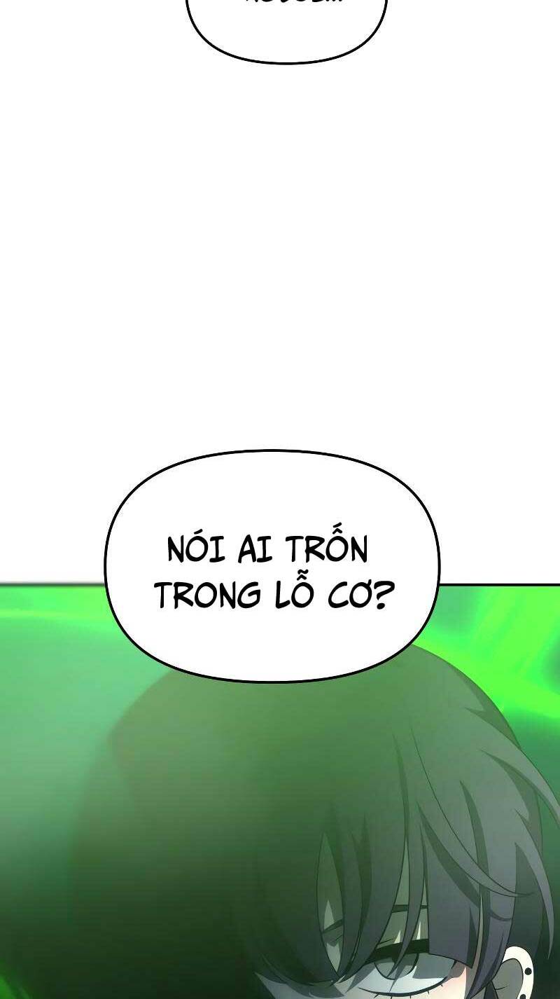 Ta Từng Là Tháp Vương - Chapter 44 - Page 75