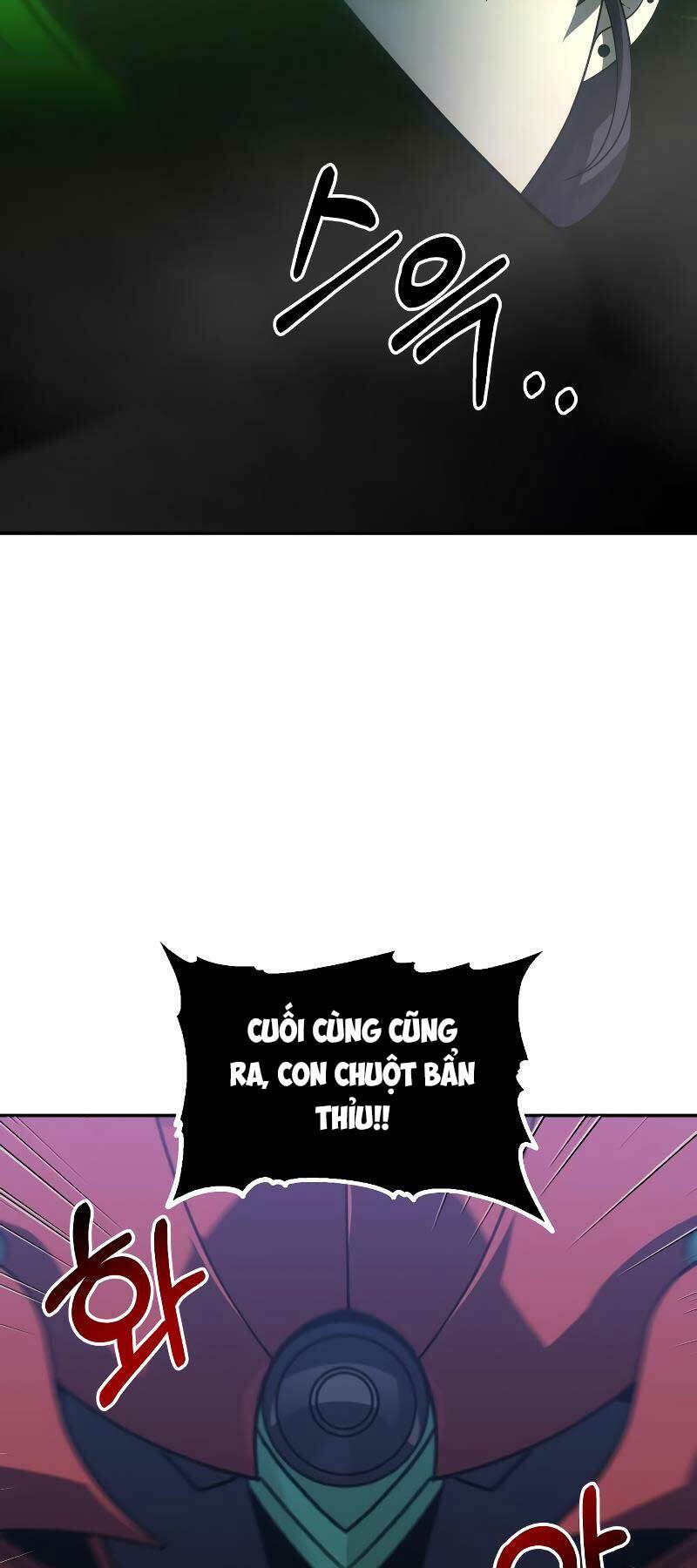 Ta Từng Là Tháp Vương - Chapter 44 - Page 76