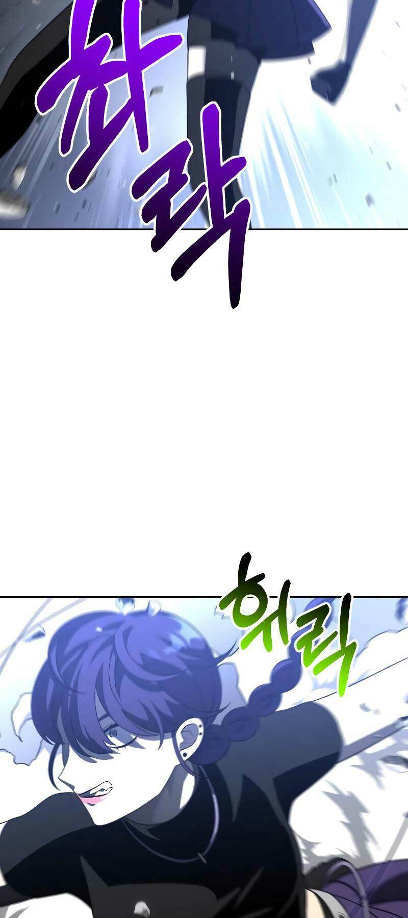 Ta Từng Là Tháp Vương - Chapter 44 - Page 78