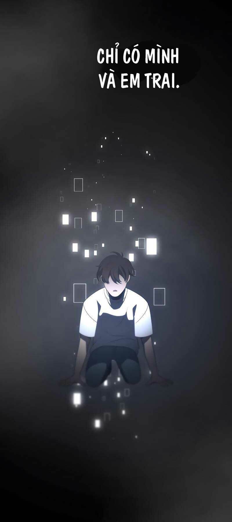 Ta Từng Là Tháp Vương - Chapter 44 - Page 7