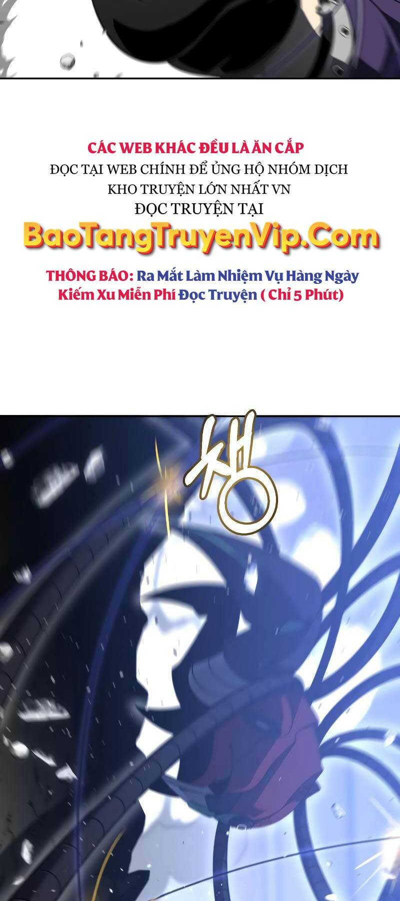 Ta Từng Là Tháp Vương - Chapter 44 - Page 79