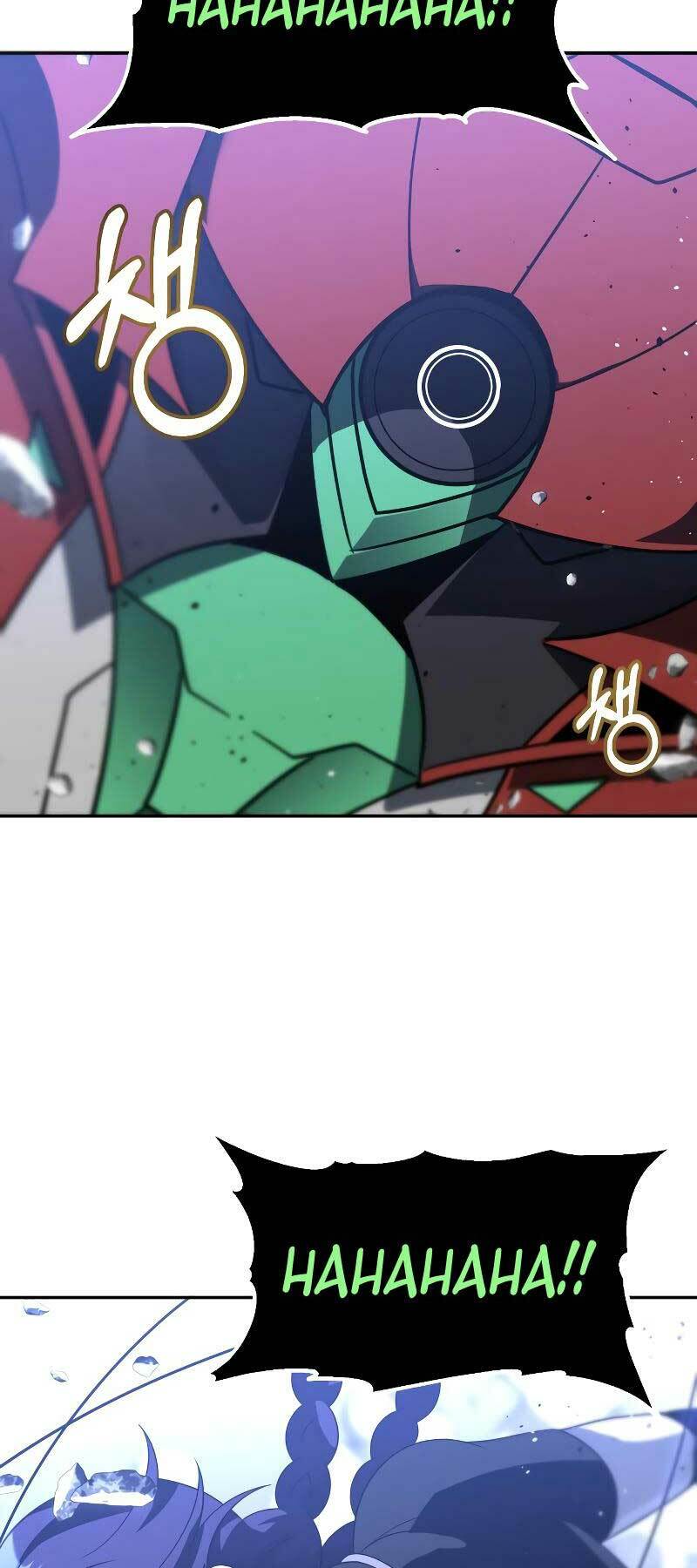 Ta Từng Là Tháp Vương - Chapter 44 - Page 81