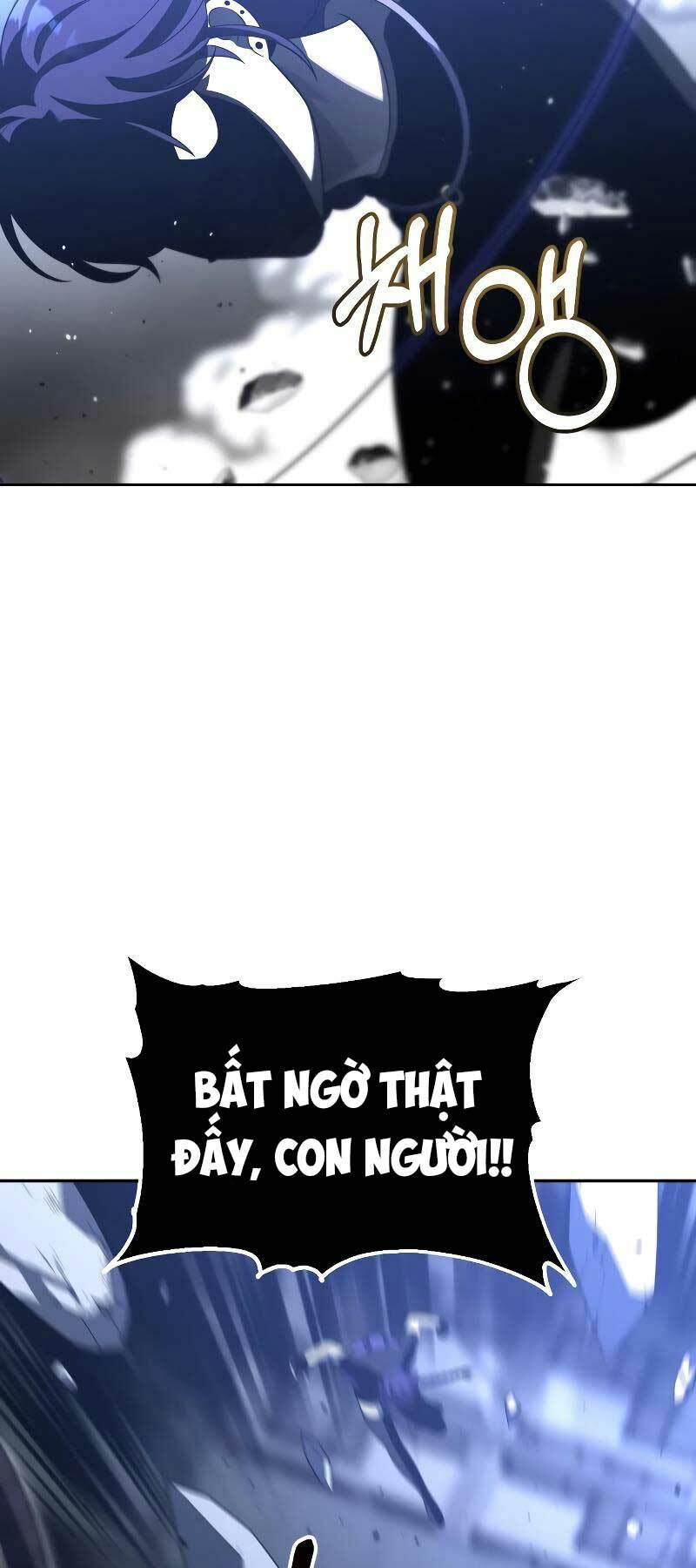 Ta Từng Là Tháp Vương - Chapter 44 - Page 82