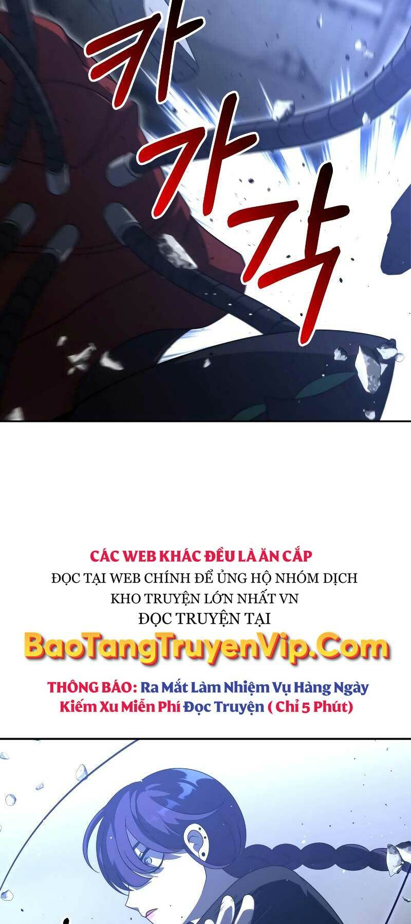 Ta Từng Là Tháp Vương - Chapter 44 - Page 83