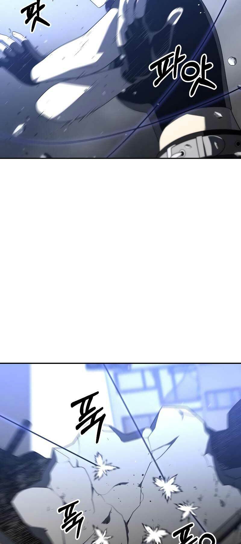 Ta Từng Là Tháp Vương - Chapter 44 - Page 84