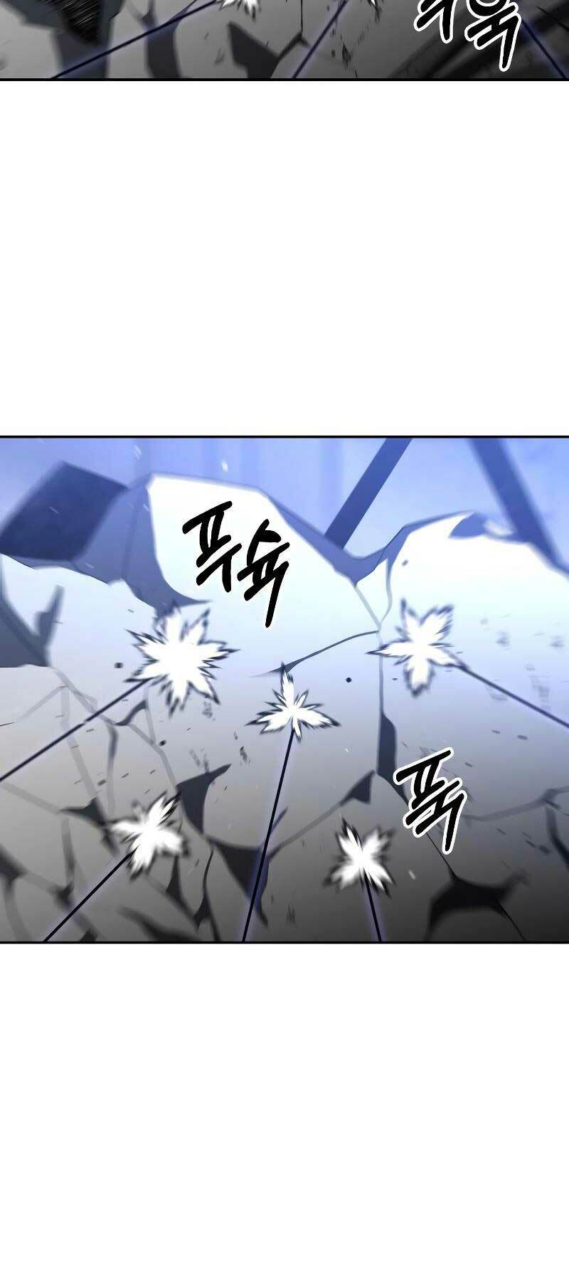 Ta Từng Là Tháp Vương - Chapter 44 - Page 85