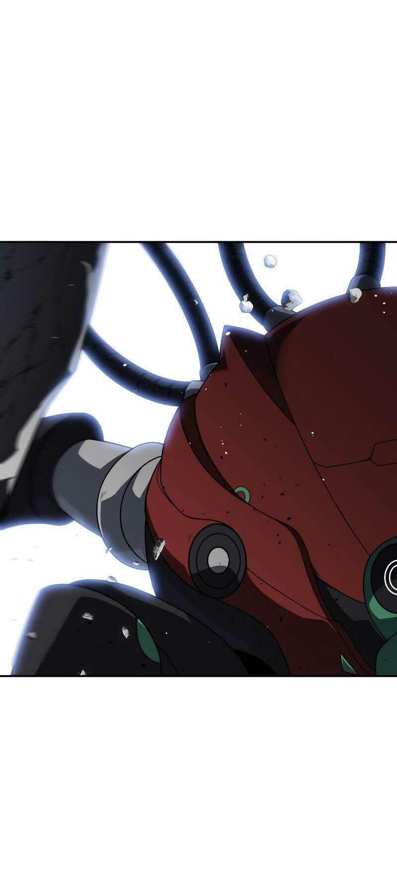 Ta Từng Là Tháp Vương - Chapter 44 - Page 87